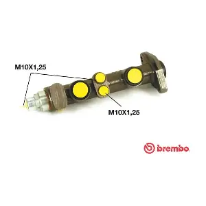 ANDEL A5092