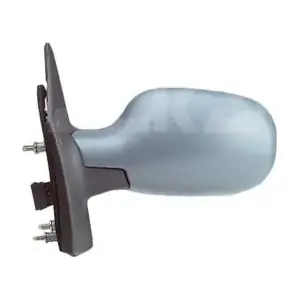 AR34208 ANDEL