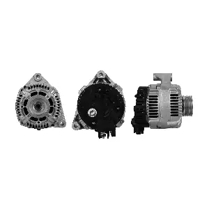 ANDEL ANM42431