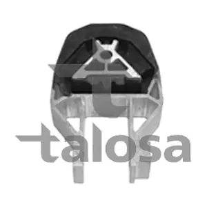 ANDEL ANRO08623