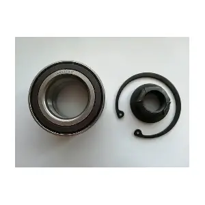 ANTP00729 ANDEL