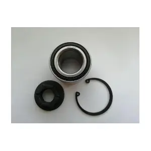 ANTP00259 ANDEL
