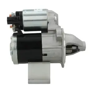 ANDEL ANM12694X