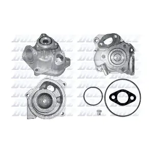 ANB0496 ANDEL