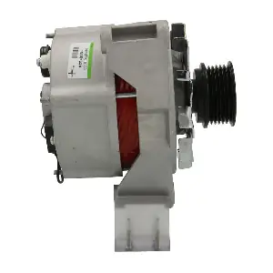 ANDEL ANM35518X