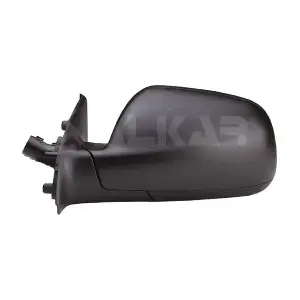 AR33100 ANDEL