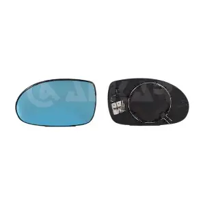 AR15083 ANDEL