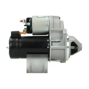 ANM11260X ANDEL
