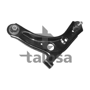 ANRO06688 ANDEL