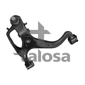 ANRO04326 ANDEL
