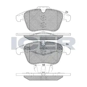 181775-203 ANDEL
