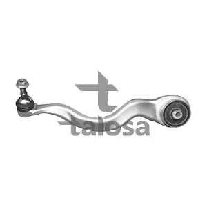 ANRO07209 ANDEL
