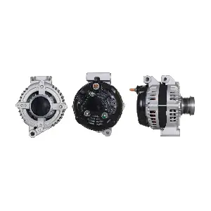 ANDEL ANM100024