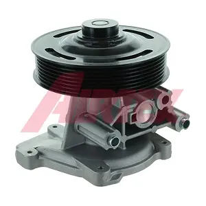 ANDEL ANB0822