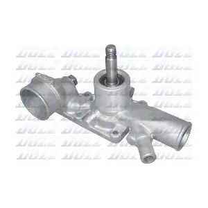 ANB0197 ANDEL