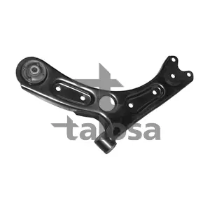 ANRO06729 ANDEL