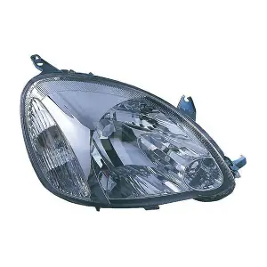 AI42182 ANDEL
