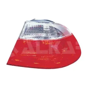 AI12142 ANDEL