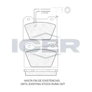 ANDEL 180339