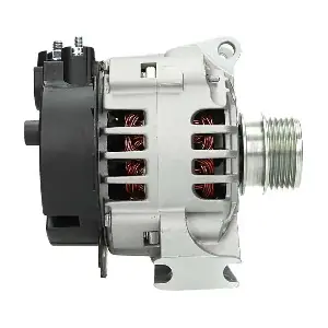 ANDEL ANM36085X