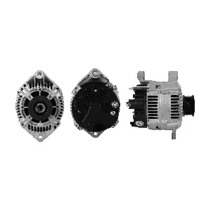 ANDEL ANM36135
