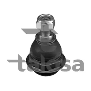 ANDEL ANRO04800