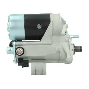 ANM16185X ANDEL