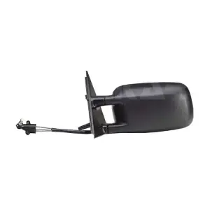 AR43152 ANDEL