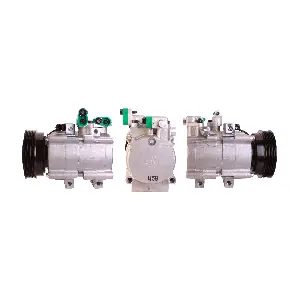 ANC0275 ANDEL