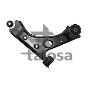 ANDEL ANRO02743