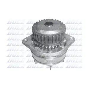 ANDEL ANB0439