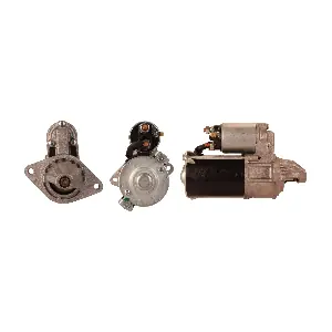ANDEL ANM15769
