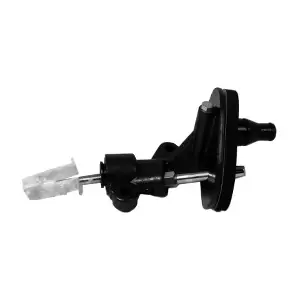 A5989 ANDEL