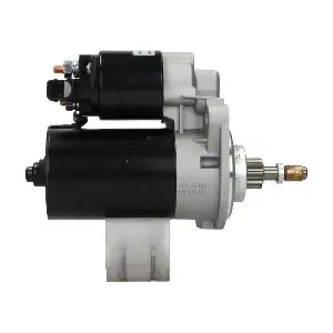 ANDEL ANM18510X