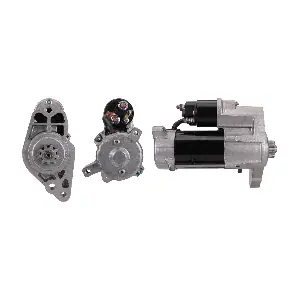 ANM99538 ANDEL