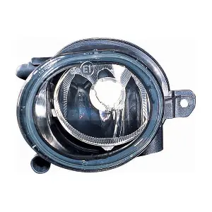 AI55128 ANDEL