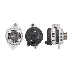 ANDEL ANM98552