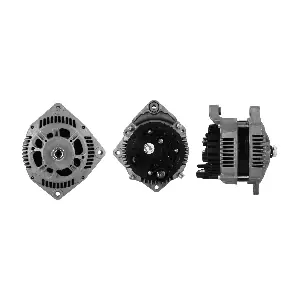 ANDEL ANM36256