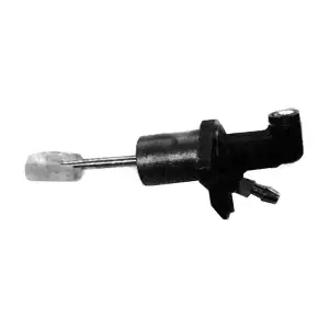 A59111 ANDEL