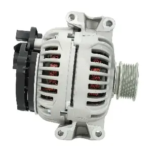 ANDEL ANM47130X