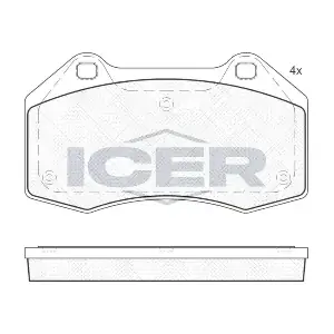 181679 ANDEL
