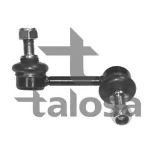 ANRO04885 ANDEL