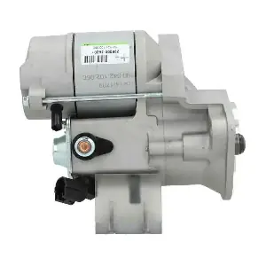 ANDEL ANM15703X