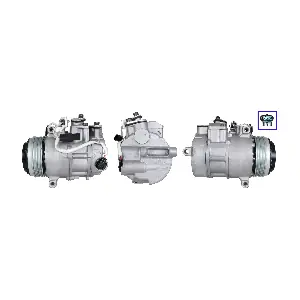 ANDEL ANC0128 Компресор, система кондиціонування повітря