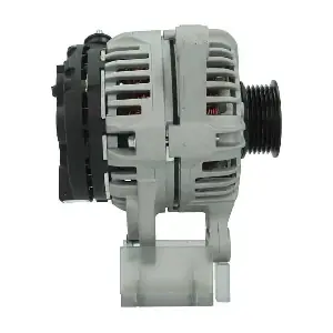 ANDEL ANM48330X