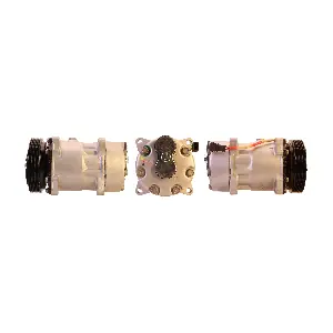 ANC0736 ANDEL