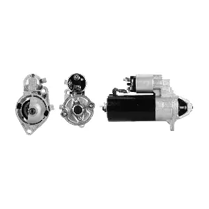 ANDEL ANM15300