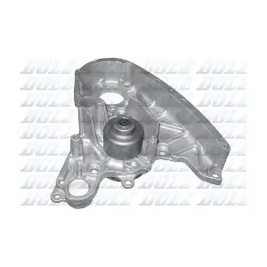 ANB0103 ANDEL
