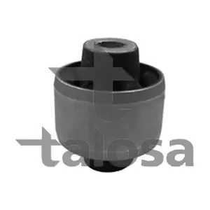 ANRO00281 ANDEL
