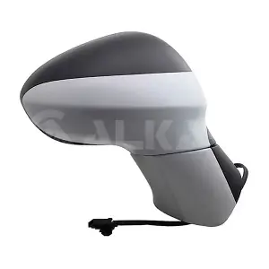 AR61820 ANDEL